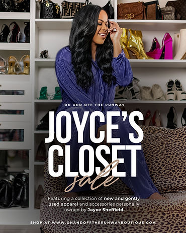 RUNWAY_IGFLYERS(4X5) copy.jpg