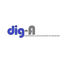 Foto del escritor: dig-A