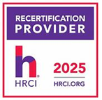 hrci.png