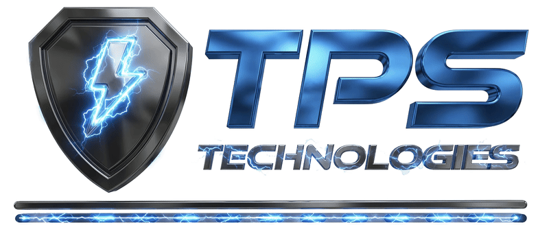 tps-logo-animated-clean-784x328.gif
