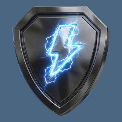 tps-shield-animated-400-about-4B6583.gif