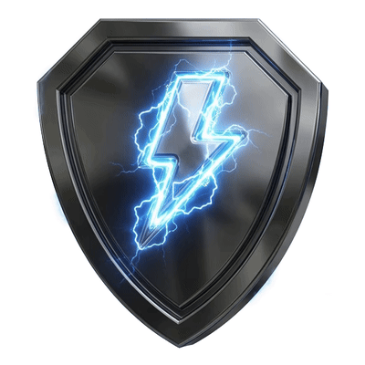 tps-shield-animated-400.gif