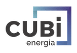 cropped-Logo-CUBi-Energia-2017-signature