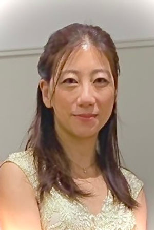 島田美穂.jpeg