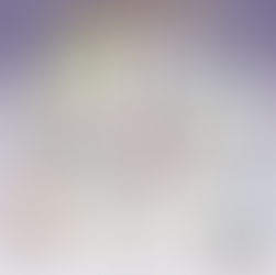 サイト公開のお知らせ