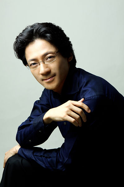 佐藤勝重.jpeg