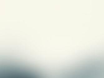 Ink Traces of Climate: East Asian Perception and the Future Landscape