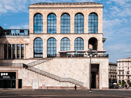 From Visibility to Mechanism: Reshaping the Logic of China–Europe Sustainable Cooperation