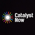 677fe9e4a3dd827639b53451_Catalyst-Now-White-Master-Logo-no-background-p-800.png