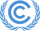 UNFCCC_logo.svg.png