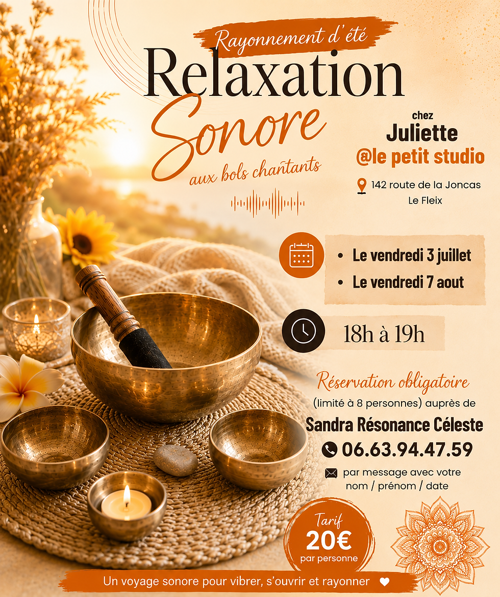 AFFICHE Atelier ETE 2026.png