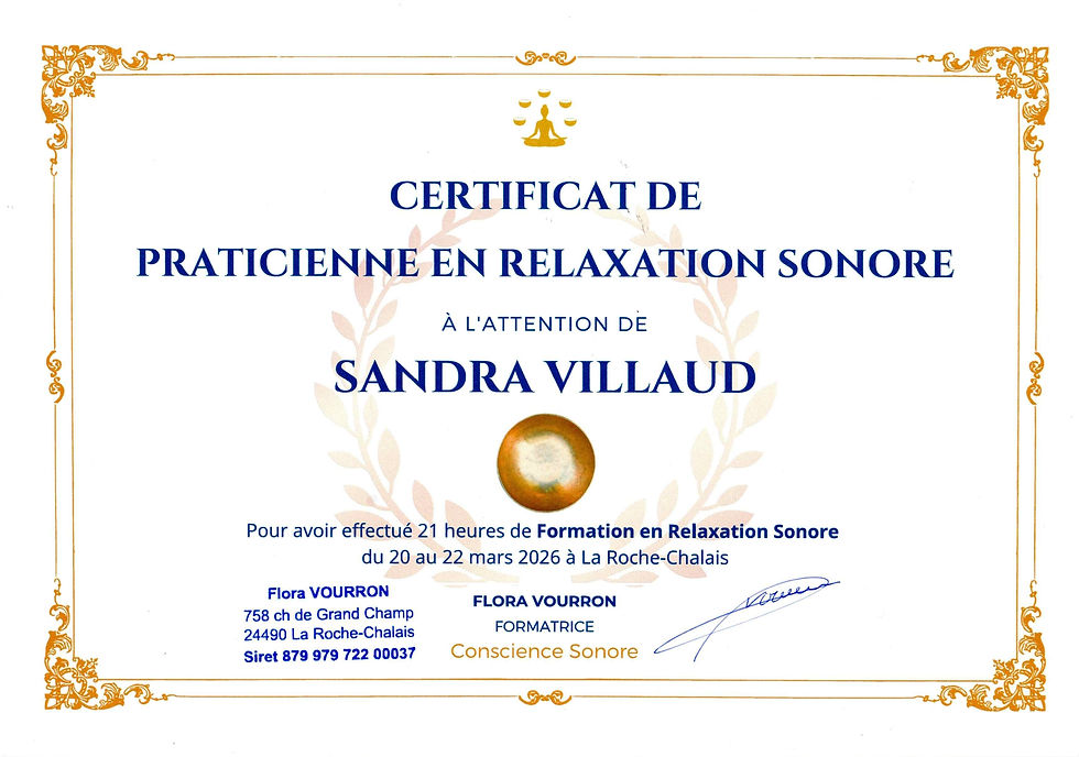 CERTIFICAT - PRATICIENNE EN RELAXATION SONORE_page-0001.jpg