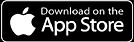 App Store_edited_edited.jpg