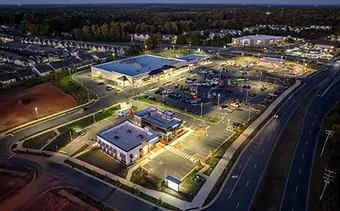 Clear Creek Crossings (52).webp