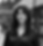 SMOKH_selfportrait.png