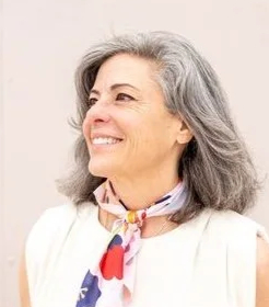 Wendy Hickey_edited.jpg