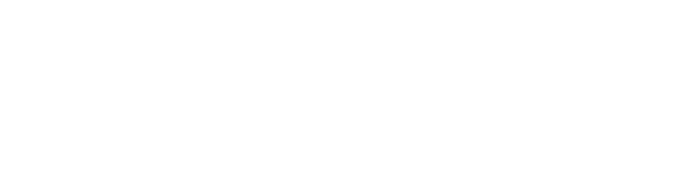 PNG-white.png