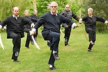 site sabre groupe.jpg