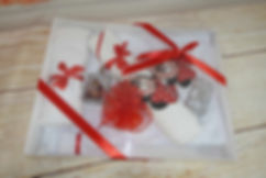 Trusou imprimat