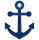 ancre.png
