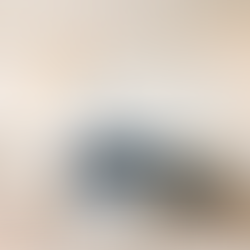 Appartement Granville proche plages et Mont Saint Michel