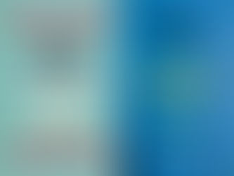 A Feminist Manifesto - Book Review