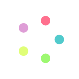 lg.circle-slack-loading-icon.gif