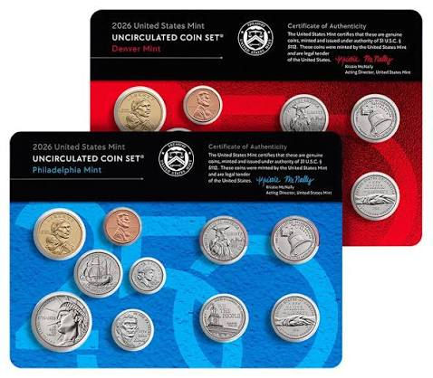 Coin Set 2026.jpg