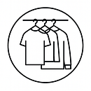 brand specific merchandise for apparel companies and craft breweries