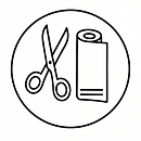 cut and sew garments apparel