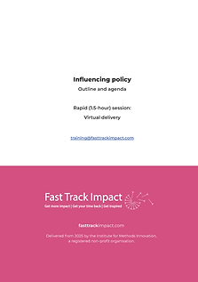 Influencing policy (1.5 hours).png
