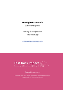 The digital academic (3 hours).png