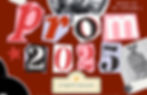 VSG Prom 2025