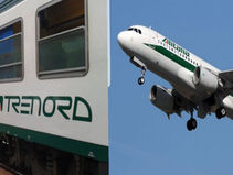 Sciopero 8 Marzo: i link utili di Trenord, ENAC, ATM e Alitalia.