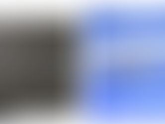 C'è un sorpasso Social alle Tv italiane?