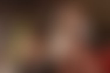 Arconate: Il Pagante, Jolly blu, Domani smetto e themcchickenshow per la festa della birra 2022