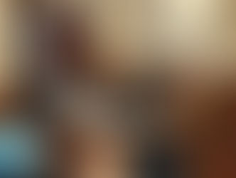 Arconate:il video del consiglio comunale del 30/10/2019