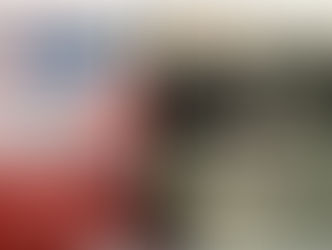 Arconate: sarà il 28 aprile la Stravis di Avis Arconate.