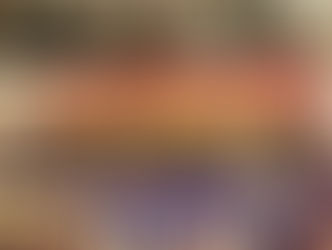 Arconate:Milan Club e Folkloristica ,colpo di coda del"vivi il Nalale "