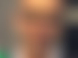 Arconate:Andrea Colombo, ci segnala gli importanti lavori svolti in questi giorni.