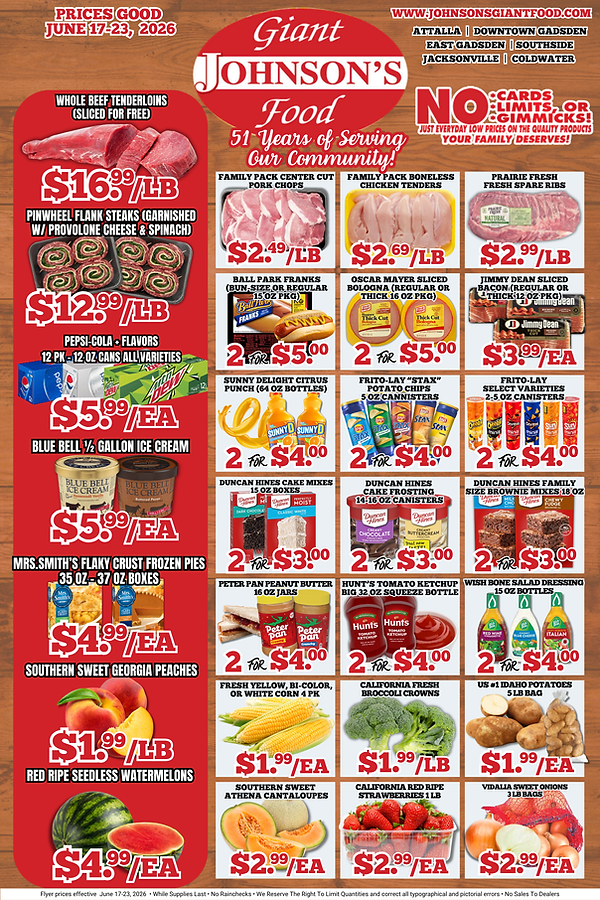 Johnson's Weekly Ad 25 PNG.png