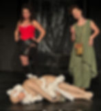 שיחות עם בטן