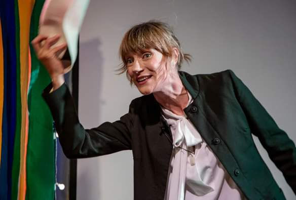 תפוס את הרגע!