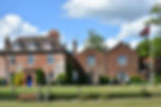 Twyford School
