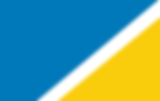 venues_background.gif