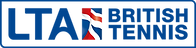 LTA-Logo-Positive-CMYK.png