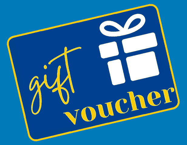 Gift_Voucher.gif