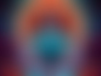 Handling thoughts that just won't leave your mind.