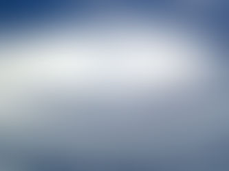 The cost of an unsettled and agitated mind.