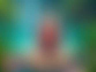 How Mindfulness Helps in Overcoming Setbacks